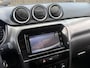 Suzuki Vitara 1.6|Autom|carplay|led|cruise|camera|Navi|2018