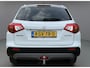 Suzuki Vitara 1.6|Autom|carplay|led|cruise|camera|Navi|2018