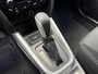 Suzuki Vitara 1.6|Autom|carplay|led|cruise|camera|Navi|2018