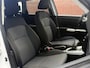 Suzuki Vitara 1.6|Autom|carplay|led|cruise|camera|Navi|2018