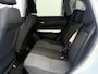 Suzuki Vitara 1.6|Autom|carplay|led|cruise|camera|Navi|2018