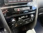 Suzuki Vitara 1.6|Autom|carplay|led|cruise|camera|Navi|2018