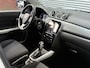 Suzuki Vitara 1.6|Autom|carplay|led|cruise|camera|Navi|2018