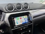 Suzuki Vitara 1.6|Autom|carplay|led|cruise|camera|Navi|2018