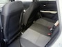 Suzuki Vitara 1.6|Autom|carplay|led|cruise|camera|Navi|2018