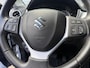 Suzuki Vitara 1.6|Autom|carplay|led|cruise|camera|Navi|2018