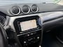 Suzuki Vitara 1.6|Autom|carplay|led|cruise|camera|Navi|2018