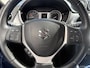 Suzuki Vitara 1.6|Autom|carplay|led|cruise|camera|Navi|2018