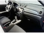 Suzuki Vitara 1.6|Autom|carplay|led|cruise|camera|Navi|2018
