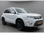 Suzuki Vitara 1.6|Autom|carplay|led|cruise|camera|Navi|2018