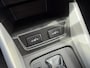 Suzuki Vitara 1.6|Autom|carplay|led|cruise|camera|Navi|2018