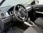 Suzuki Vitara 1.6|Autom|carplay|led|cruise|camera|Navi|2018