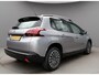 Peugeot 2008 1.2 Hoge Instap Airco Cruise Led Carplay Pdc 19 Vol Opties Eerste Eigenaar 67968 KM Gereden Perfecte Staat