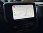 Peugeot 2008 1.2 Hoge Instap Airco Cruise Led Carplay Pdc 19 Vol Opties Eerste Eigenaar 67968 KM Gereden Perfecte Staat
