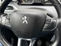 Peugeot 2008 1.2 Hoge Instap Airco Cruise Led Carplay Pdc 19 Vol Opties Eerste Eigenaar 67968 KM Gereden Perfecte Staat
