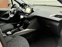 Peugeot 2008 1.2 Hoge Instap Airco Cruise Led Carplay Pdc 19 Vol Opties Eerste Eigenaar 67968 KM Gereden Perfecte Staat