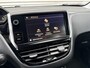 Peugeot 2008 1.2 Hoge Instap Airco Cruise Led Carplay Pdc 19 Vol Opties Eerste Eigenaar 67968 KM Gereden Perfecte Staat