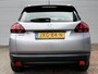 Peugeot 2008 1.2 Hoge Instap Airco Cruise Led Carplay Pdc 19 Vol Opties Eerste Eigenaar 67968 KM Gereden Perfecte Staat