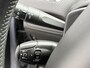 Peugeot 2008 1.2 Hoge Instap Airco Cruise Led Carplay Pdc 19 Vol Opties Eerste Eigenaar 67968 KM Gereden Perfecte Staat