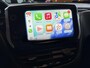 Peugeot 2008 1.2 Hoge Instap Airco Cruise Led Carplay Pdc 19 Vol Opties Eerste Eigenaar 67968 KM Gereden Perfecte Staat