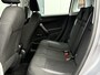 Peugeot 2008 1.2 Hoge Instap Airco Cruise Led Carplay Pdc 19 Vol Opties Eerste Eigenaar 67968 KM Gereden Perfecte Staat