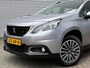 Peugeot 2008 1.2 Hoge Instap Airco Cruise Led Carplay Pdc 19 Vol Opties Eerste Eigenaar 67968 KM Gereden Perfecte Staat