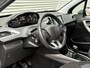 Peugeot 2008 1.2 Hoge Instap Airco Cruise Led Carplay Pdc 19 Vol Opties Eerste Eigenaar 67968 KM Gereden Perfecte Staat