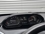 Peugeot 2008 1.2 Hoge Instap Airco Cruise Led Carplay Pdc 19 Vol Opties Eerste Eigenaar 67968 KM Gereden Perfecte Staat