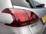 Peugeot 2008 1.2 Hoge Instap Airco Cruise Led Carplay Pdc 19 Vol Opties Eerste Eigenaar 67968 KM Gereden Perfecte Staat
