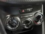 Peugeot 2008 1.2 Hoge Instap Airco Cruise Led Carplay Pdc 19 Vol Opties Eerste Eigenaar 67968 KM Gereden Perfecte Staat