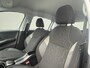 Peugeot 2008 1.2 Hoge Instap Airco Cruise Led Carplay Pdc 19 Vol Opties Eerste Eigenaar 67968 KM Gereden Perfecte Staat