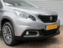 Peugeot 2008 1.2 Hoge Instap Airco Cruise Led Carplay Pdc 19 Vol Opties Eerste Eigenaar 67968 KM Gereden Perfecte Staat
