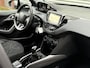 Peugeot 2008 1.2 Hoge Instap Airco Cruise Led Carplay Pdc 19 Vol Opties Eerste Eigenaar 67968 KM Gereden Perfecte Staat