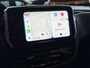 Peugeot 2008 1.2 Hoge Instap Airco Cruise Led Carplay Pdc 19 Vol Opties Eerste Eigenaar 67968 KM Gereden Perfecte Staat
