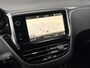 Peugeot 2008 1.2 Hoge Instap Airco Cruise Led Carplay Pdc 19 Vol Opties Eerste Eigenaar 67968 KM Gereden Perfecte Staat