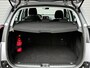 Peugeot 2008 1.2 Hoge Instap Airco Cruise Led Carplay Pdc 19 Vol Opties Eerste Eigenaar 67968 KM Gereden Perfecte Staat