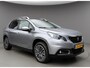 Peugeot 2008 1.2 Hoge Instap Airco Cruise Led Carplay Pdc 19 Vol Opties Eerste Eigenaar 67968 KM Gereden Perfecte Staat