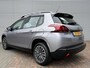 Peugeot 2008 1.2 Hoge Instap Airco Cruise Led Carplay Pdc 19 Vol Opties Eerste Eigenaar 67968 KM Gereden Perfecte Staat
