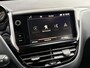 Peugeot 2008 1.2 Hoge Instap Airco Cruise Led Carplay Pdc 19 Vol Opties Eerste Eigenaar 67968 KM Gereden Perfecte Staat