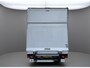 Mercedes-Benz Sprinter bestel 214 2.2 CDI Bakwagen+Laadklep 2020 Nieuw Model Let Motor Schade Navi Cruise NL Auto