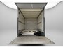 Mercedes-Benz Sprinter bestel 214 2.2 CDI Bakwagen+Laadklep 2020 Nieuw Model Let Motor Schade Navi Cruise NL Auto