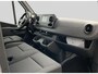 Mercedes-Benz Sprinter bestel 214 2.2 CDI Bakwagen+Laadklep 2020 Nieuw Model Let Motor Schade Navi Cruise NL Auto