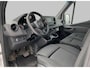 Mercedes-Benz Sprinter bestel 214 2.2 CDI Bakwagen+Laadklep 2020 Nieuw Model Let Motor Schade Navi Cruise NL Auto