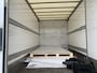 Mercedes-Benz Sprinter bestel 214 2.2 CDI Bakwagen+Laadklep 2020 Nieuw Model Let Motor Schade Navi Cruise NL Auto
