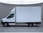 Mercedes-Benz Sprinter bestel 214 2.2 CDI Bakwagen+Laadklep 2020 Nieuw Model Let Motor Schade Navi Cruise NL Auto