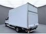 Mercedes-Benz Sprinter bestel 214 2.2 CDI Bakwagen+Laadklep 2020 Nieuw Model Let Motor Schade Navi Cruise NL Auto