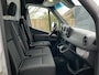 Mercedes-Benz Sprinter bestel 214 2.2 CDI Bakwagen+Laadklep 2020 Nieuw Model Let Motor Schade Navi Cruise NL Auto