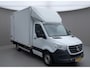Mercedes-Benz Sprinter bestel 214 2.2 CDI Bakwagen+Laadklep 2020 Nieuw Model Let Motor Schade Navi Cruise NL Auto