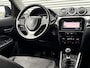 Suzuki Vitara 1.4 Hybrid Turbo Camera Led Cruise Navi Pdc 2020 Eerste Eigenaar Facelift Model Hoge Instap Vol opties