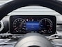 Mercedes-Benz C-klasse Estate 300 e AMG Line|Pano|Led|Cruise|2022|Facelift Nieuw Model|Eerste Eigenaar|Vol Opties|Perfecte Staat|Nightpakket